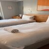 Отель Gullivers Hotel - B&B, фото 3
