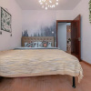 Отель Xi’an Beilin·Xiaozhai· Locals Apartment 00178070, фото 4