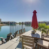 Отель Lakefront Indio Abode: Pool, Steps to Golf Courses, фото 18