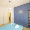 Отель Cosy apartment - 6 Minutes walk to the beach!, фото 8