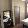 Гостиница Amore Mio Guest House, фото 3
