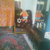 Отель Nodir House, фото 12
