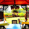 Отель Apartment With 2 Bedrooms in San Matteo, With Pool Access, Enclosed Ga, фото 5