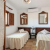 Отель SA CASETA (CA N'ANDREU) - Fantastic country house with private pool and free WiFi., фото 12