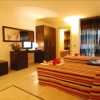 Отель UNAHOTELS Club Hotel Ancora, фото 14