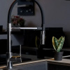 Отель Cozy Apartment in Krakow for 3, фото 7
