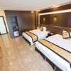 Отель CoTo Starlight Boutique Hotel, фото 21
