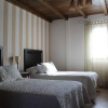 Отель Casa Rural Sierra San Mamede, фото 7