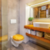 Отель Amazing Home in Medulin With Wifi and 3 Bedrooms, фото 13