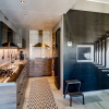 Отель Apartment Las Gardenias II - Roomservice, фото 9