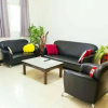 Отель tai-chia Bed and Breakfast, фото 10
