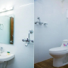 Отель OYO 202 Hotel Kanchenjunga, фото 8