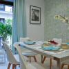 Отель Feelathome Madrid Suites Apartments, фото 14