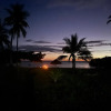Отель Ocean Beach Sakatia, фото 13