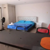 Отель Cozy Aparment One Bed Poblado Frontera, фото 6