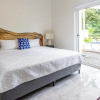 Отель House and Apartment With Private Pool - Walk to Beach, фото 20
