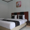 Отель OYO 2104 Hotel Grand Sabrina, фото 5