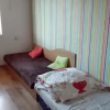 Отель Apartmany Halex 3, фото 4