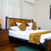 Отель Coconut Grove Regency Hotel, фото 26