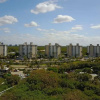Отель Beach & Tennis 3808, фото 1