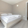 Отель Amazing Home in Povljana With Wifi and 3 Bedrooms, фото 3