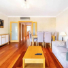 Отель Corcovada B42 - Dream Lodging, фото 5