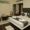 Отель Park Signature Hotels - Royal Benza, фото 40