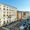 Отель TriDomus Apartment - Filiberto 233, фото 19