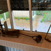 Отель B&B Bavelse Hoeve, фото 17