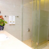 Отель Qiandaohu Jinqiuyuan Hotel, фото 20