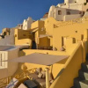 Отель Holiday Home 4 Stars Oia, фото 17
