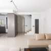 Отель Duplex Avec Piscine D Tente et l Gance, фото 6