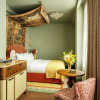 Отель Le Grand Mazarin, фото 5