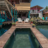 Отель Bahía Paraíso, фото 7
