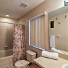 Отель Gorgeous 4bd/3ba Reunion Resort Near Disneyland, фото 7