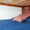Отель Amazing Atemajac Del Valle apart 2parking/2BR/2BA, фото 2