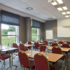 Отель Campanile - Poznan, фото 16