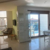 Отель NorthStar LUXURY DUPLEX SEE VIEW 100m BEACH 2 bedrooms, 2 bathrooms, living room sofa 2 terraces, 1 , фото 7