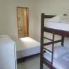 Отель Casa do Mochileiro Airport Hostel, фото 10