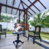 Отель Headman House Villa, фото 13