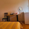 Отель Room in House - S3 - Double Room With Private Bathroom Next Door in Jelsa on Hvar, фото 5