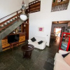 Отель Social Ilha Grande Hostel, фото 22