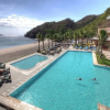 Отель Pico De Loro Hamilo Coast Guest House, фото 19