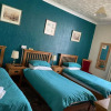 Отель Dinorben Arms Hotel, фото 18