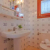 Отель Villa Alex, фото 8