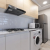 Отель Guestready - Spacious Layout Premium Facilities Brand New 4894, фото 47