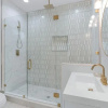Отель Private Pool & .2 Miles to Beach + 4 Bikes - Heated Pool Option, фото 11