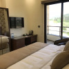 Отель Sea view chalet, фото 3