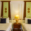 Отель MW Krabi Beach Resort, фото 12
