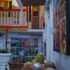 Отель Lima Limon Candelaria Hostel, фото 15